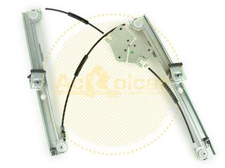 SWAG 33104833 - Window Regulator