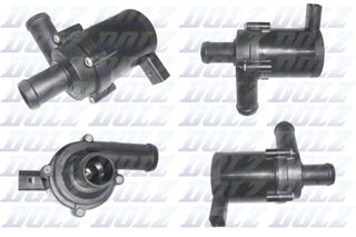 BOHΘHTIKH ANTΛIA NEPOY VW T5