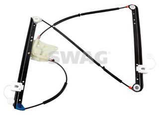 SWAG 33103933 - Window Regulator Γρύλος παραθύρου