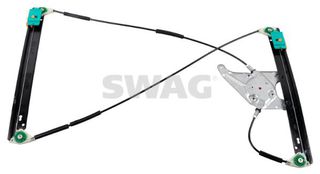 SWAG 33103916 - Window Regulator Γρύλος παραθύρου