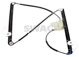 SWAG 33103934 - Window Regulator Γρύλος παραθύρου