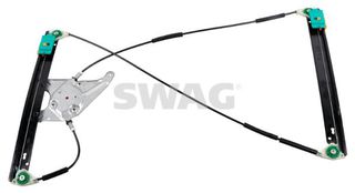 SWAG 33103917 - Window Regulator Γρύλος παραθύρου