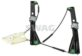 SWAG 33103577 - Window Regulator Γρύλος παραθύρου