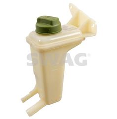 SWAG 33104030 - Oil Tank Δοχείο διαστολής, λάδι υδραυλικού τιμονιού
