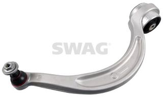 SWAG 33103498 - Control Arm Ψαλίδι, ανάρτηση τροχών