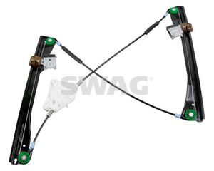 SWAG 33104024 - Window Regulator Γρύλος παραθύρου