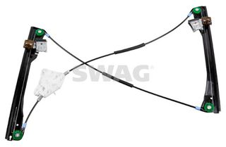 SWAG 33103905 - Window Regulator Γρύλος παραθύρου