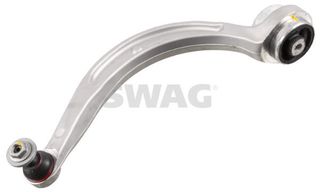 SWAG 33103497 - Control Arm Ψαλίδι, ανάρτηση τροχών