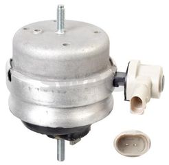SWAG 33103815 - Engine Mounting Έδραση, κινητήρας