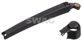 SWAG 33104271 - Wiper Arm Βραχίονας υαλοκ., καθαρ. τζαμιών