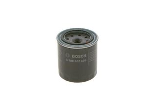 BOSCH ΦΙΛΤΡΟ ΛΑΔΙΟΥ HONDA