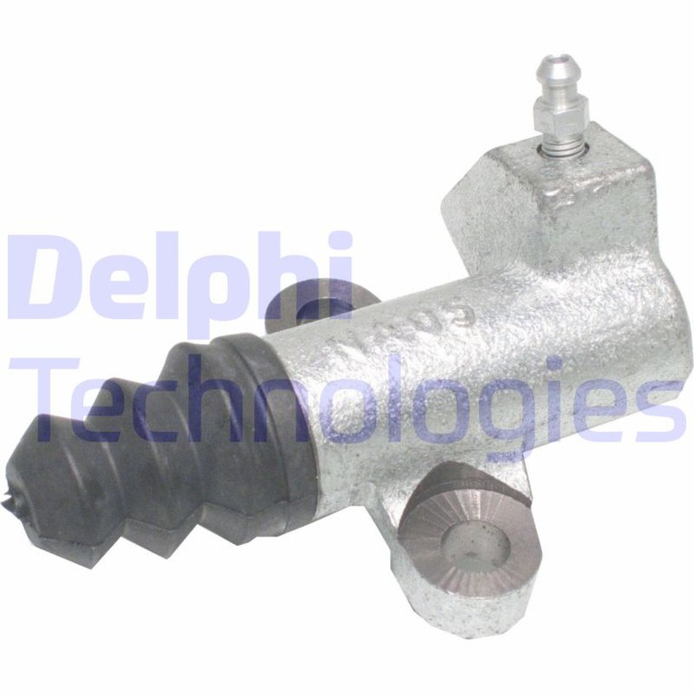 DELPHI ΑΝΤΛΙΑ ΣΥΜΠΛΕΚΤΗ ΚΑΤΩ