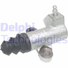 DELPHI ΑΝΤΛΙΑ ΣΥΜΠΛΕΚΤΗ ΚΑΤΩ