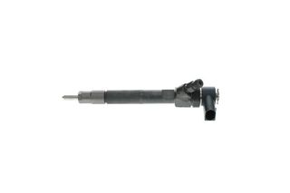 BOSCH BX ΜΠΕΚ MERCEDES
