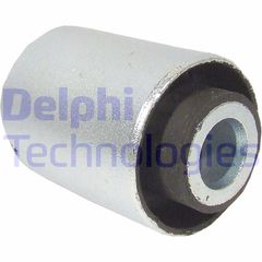 DELPHI ΣΥΝΕΜΠΛΟΚ ΨΑΛΙΔΙΟΥ