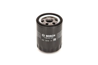 BOSCH ΦΙΛΤΡΟ ΛΑΔΙΟΥ SMART