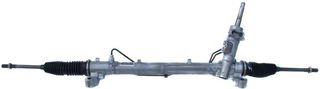 GKN/SPIDAN ΚΡΕΜΑΓΙΕΡΑ