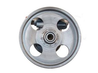 GKN/SPIDAN ΑΝΤΛΙΑ ΥΔΡΑΥΛΙΚΟΥ TIMONIOY