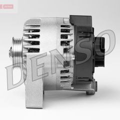 DENSO ΔΥΝΑΜΟ FIAT