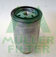 MULLER ΦΙΛΤΡΑ ΠΕΤΡΕΛΑΙΟΥ ALFA ROMEO