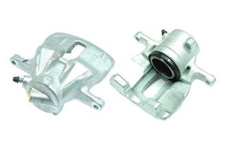 BOSCH BX ΔΑΓΚΑΝA ΦΡΕΝΩΝ PSA
