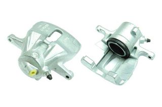 BOSCH BX ΔΑΓΚΑΝA ΦΡΕΝΩΝ PSA