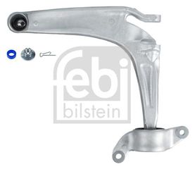 FEBI ΨΑΛΙΔΙ HONDA