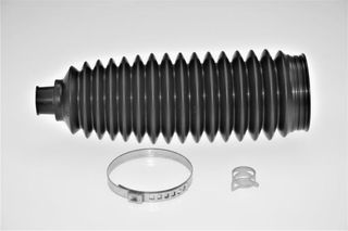 GKN/SPIDAN ΦΟΥΣΚΑ ΚΡΕΜΑΓΙΕΡΑΣ
