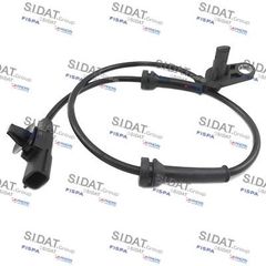 SIDAT ΑΙΣΘΗΤΗΡΑΣ ABS NISSAN