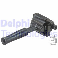 DELPHI ΠΟΛΛΑΠΛΑΣΙΑΣΤΗΣ