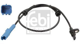 FEBI ΑΙΣΘΗΤΗΡΑΣ ABS PSA