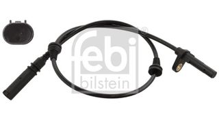 FEBI ΑΙΣΘΗΤΗΡΑΣ ABS BMW
