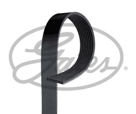GATES ΙΜΑΝΤΑΣ MICRO-V