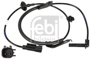 FEBI ΑΙΣΘΗΤΗΡΑΣ ABS MITSUBISHI