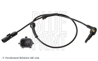 BLUEPRINT ΑΙΣΘΗΤΗΡΑΣ ABS OPEL
