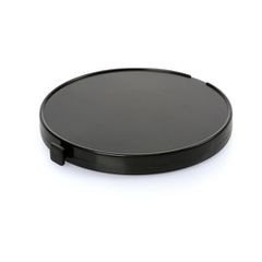 ΒΑΣΗ/ΠΛΑΤΦΟΡΜΑ ΥΠΟΔΟΧΗΣ ΓΙΑ ΒΑΣΗ ΣΤΗΡΙΞΗΣ ΚΙΝΗΤΟΥ/TABLET