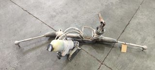 Κρεμαριέρα Υδραυλική Opel Astra G (T98) Hatchback [1998-2009] (κωδ.90004580)