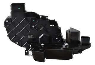 ΗΛΕΚΤΡΟΜΑΓΝΗΤΙΚΗ ΚΛΕΙΔΑΡΙΑ LAND ROVER DISCOVERY 4/ RANGE ROVER SPORT '05-'13/ EVOQUE '11-'19/ JAGUAR XF '10-'15 ΠΙΣΩ ΑΡΙΣΤΕΡΑ10+4PIN