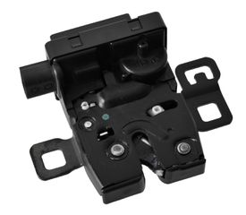 ΗΛΕΚΤΡΟΜΑΓΝΗΤΙΚΗ ΚΛΕΙΔΑΡΙΑ LAND ROVER RANGE ROVER SPORT L320 '06-'13 5ΗΣ ΠΟΡΤΑΣ ΠΙΣΩ 4PIN