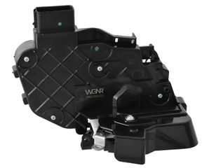 ΗΛΕΚΤΡΟΜΑΓΝΗΤΙΚΗ ΚΛΕΙΔΑΡΙΑ VOLVO S80 124 '06-'16/ S40 544 '04-'12/ C70 542 '06-'13/ C30 533 '07-'13/ V70 135 '07-'15/ XC60 156 '08-'13/ XC70 136 '07-'13/ V50 545 '04-'07 ΠΙΣΩ ΑΡΙΣΤΕΡΑ 10PIN
