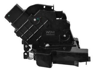 ΗΛΕΚΤΡΟΜΑΓΝΗΤΙΚΗ ΚΛΕΙΔΑΡΙΑ VOLVO S80 124 '06-'16/ S40 544 '04-'12/ C70 542 '06-'13/ C30 533 '07-'13/ V70 135 '07-'15/ XC60 156 '08-'13/ XC70 136 '07-'13/ V50 545 '04-'07 ΕΜΠΡΟΣ ΑΡΙΣΤΕΡΑ 6PIN