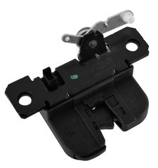 ΗΛΕΚΤΡΟΜΑΓΝΗΤΙΚΗ ΚΛΕΙΔΑΡΙΑ VW TRANSPORTER T5 '03-'15/ T6 '15-'19/ T6 '19-'22/ CADDY '04-'15 ΠΙΣΩ ΠΟΡΤΑΣ 3PIN