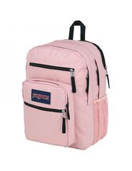 JanSport Big Student Backpack EK0A5BAHN59-thumb-1