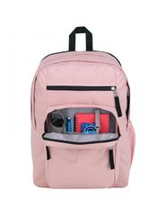 JanSport Big Student Backpack EK0A5BAHN59-thumb-2