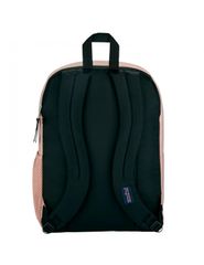 JanSport Big Student Backpack EK0A5BAHN59-thumb-3