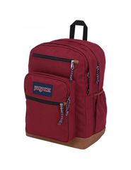 JanSport Cool Student Backpack EK0A5BAKN62-thumb-1