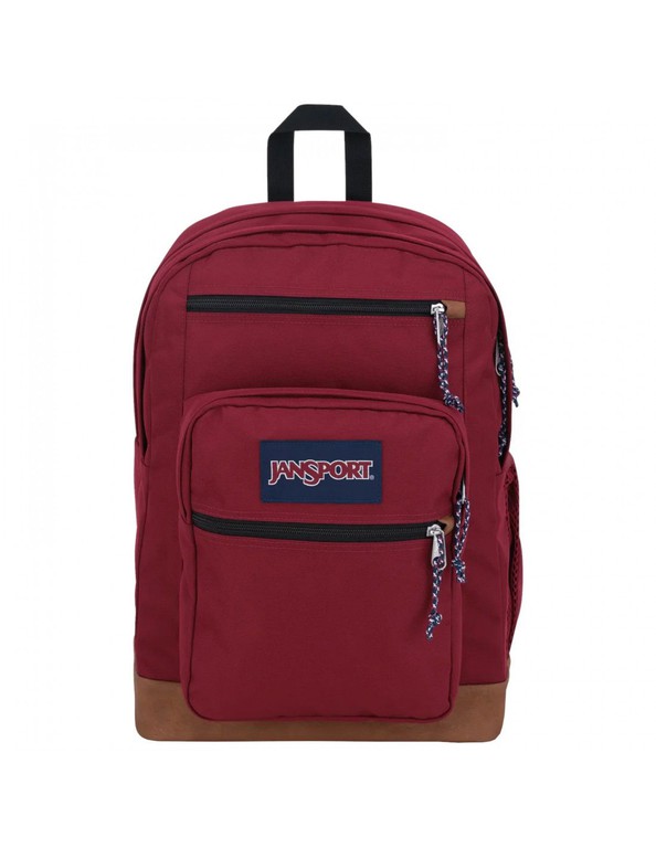 JanSport Cool Student Backpack EK0A5BAKN62
