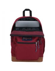 JanSport Cool Student Backpack EK0A5BAKN62-thumb-2