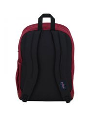 JanSport Cool Student Backpack EK0A5BAKN62-thumb-3