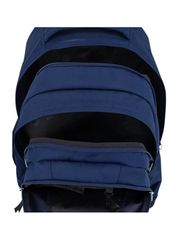 JanSport Driver 8 Backpack Bag EK0A5BALN54-thumb-2